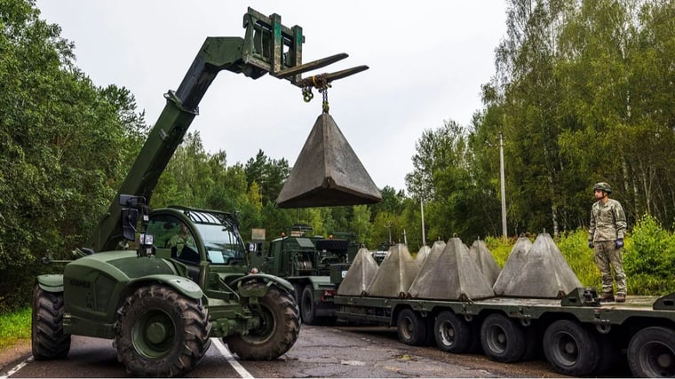 Изображение материала
