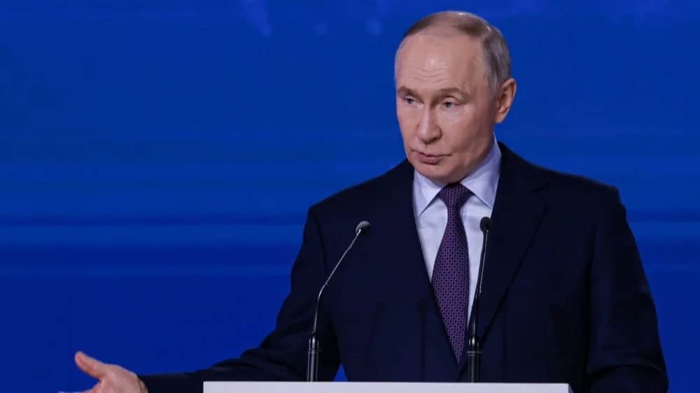 Фото: Sergei Ilnitsky / EPA
