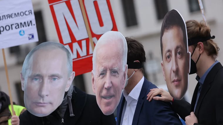 Изображение материала