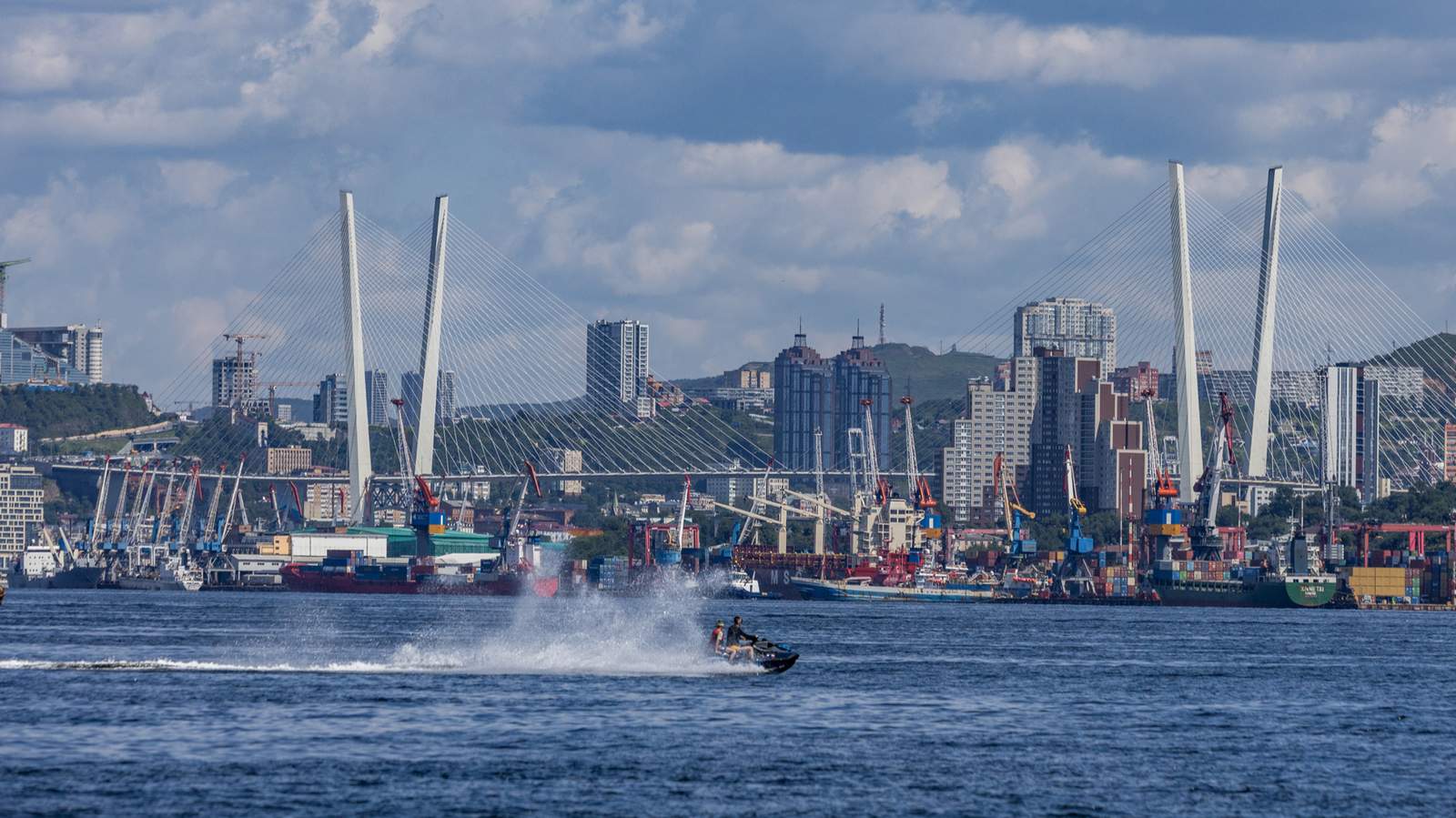 Изображение материала