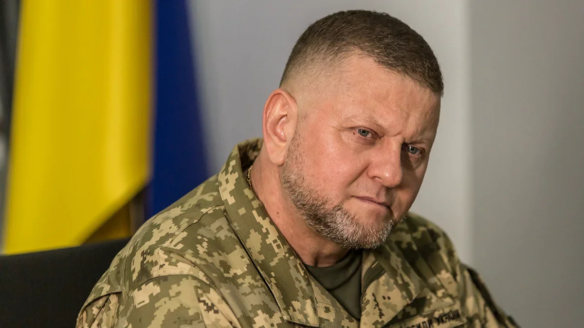 Gunpowder, treason and plot