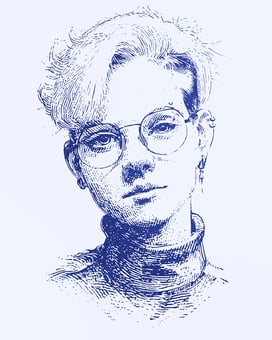Nadezhda Yurova