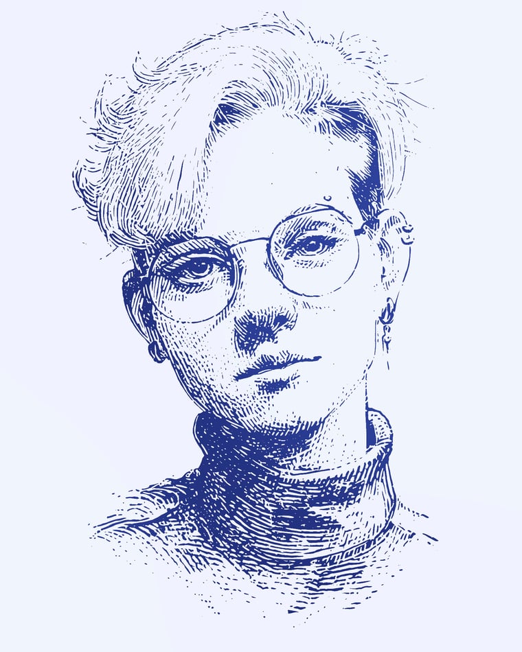 Nadezhda Yurova