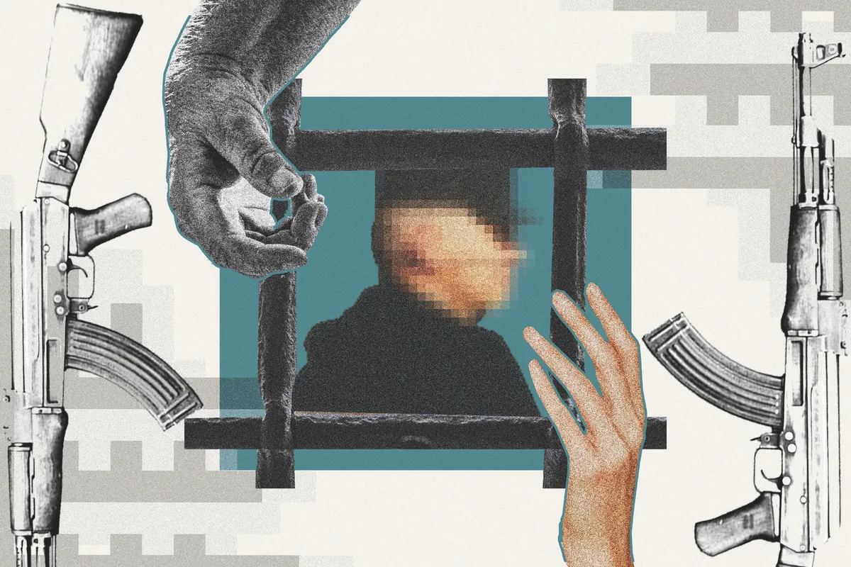 Иллюстрации: Анна Иванцова