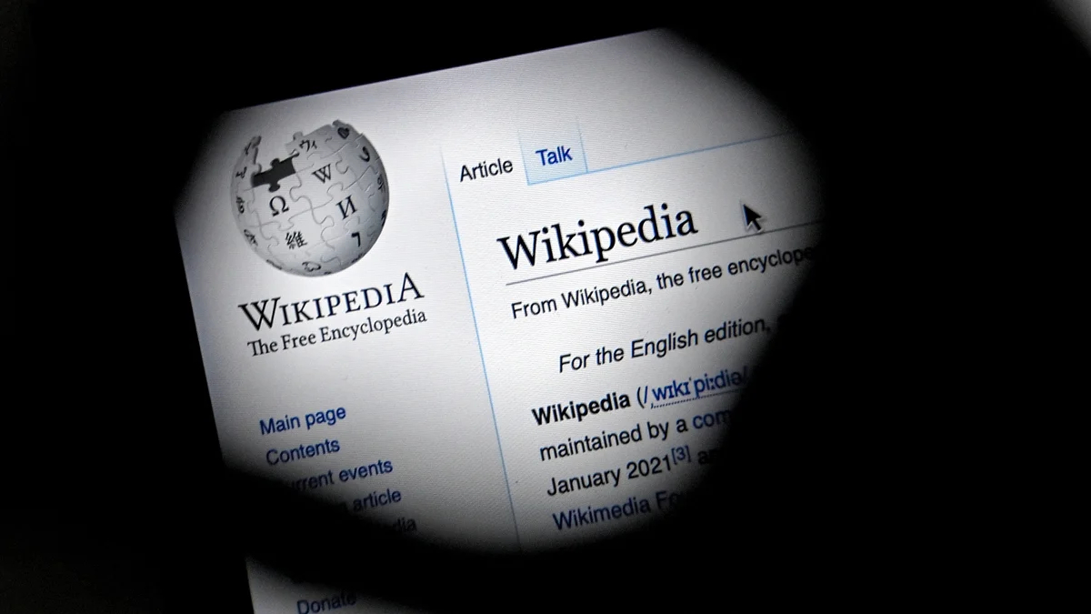 Фото: Sascha Steinbach / EPA