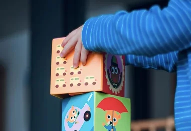 Фото: unsplash.com
