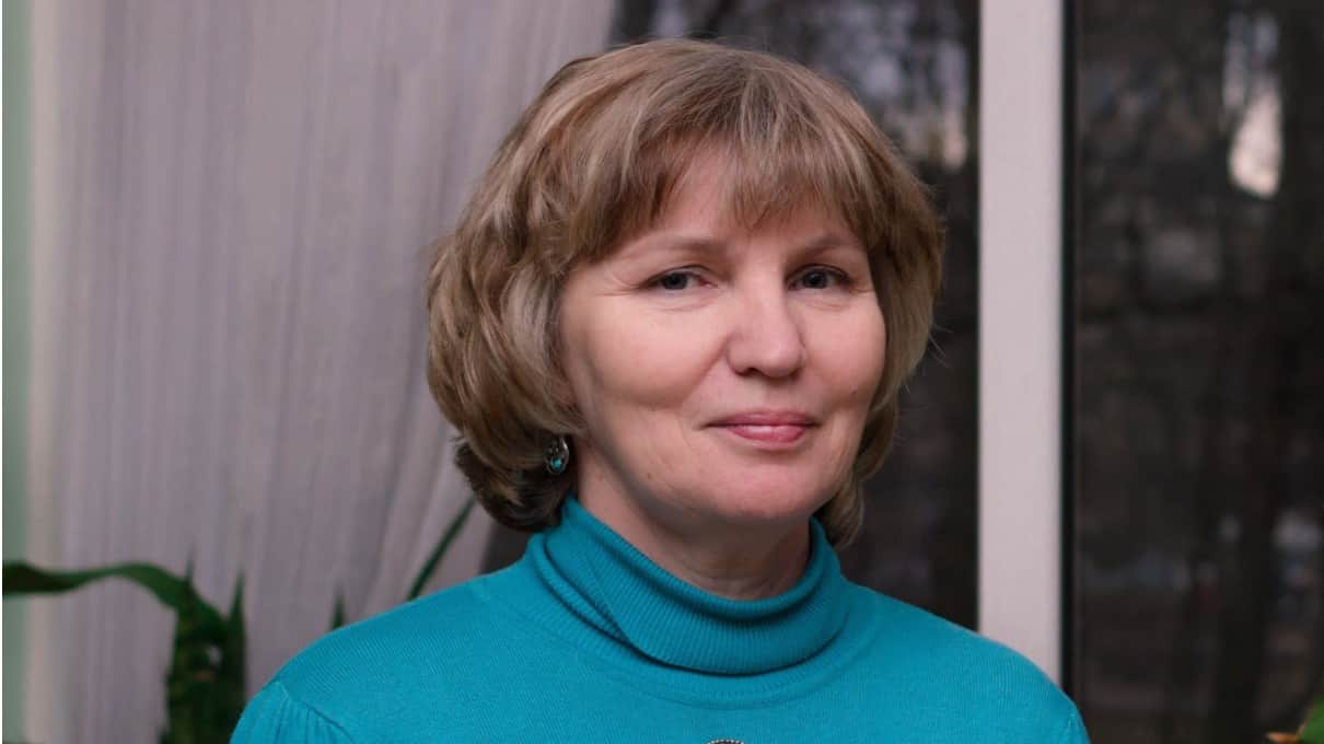 Фото: соцсети