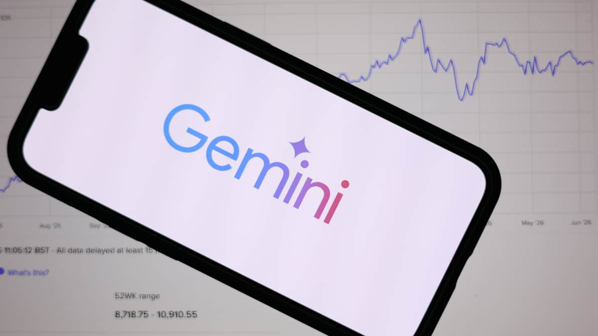 ИИ-модель Google во время теста взломала системы трех реальных компаний