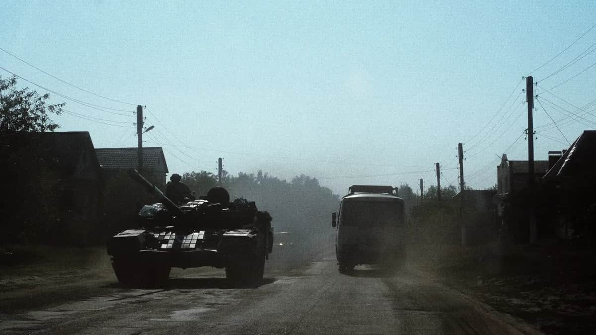 <br>