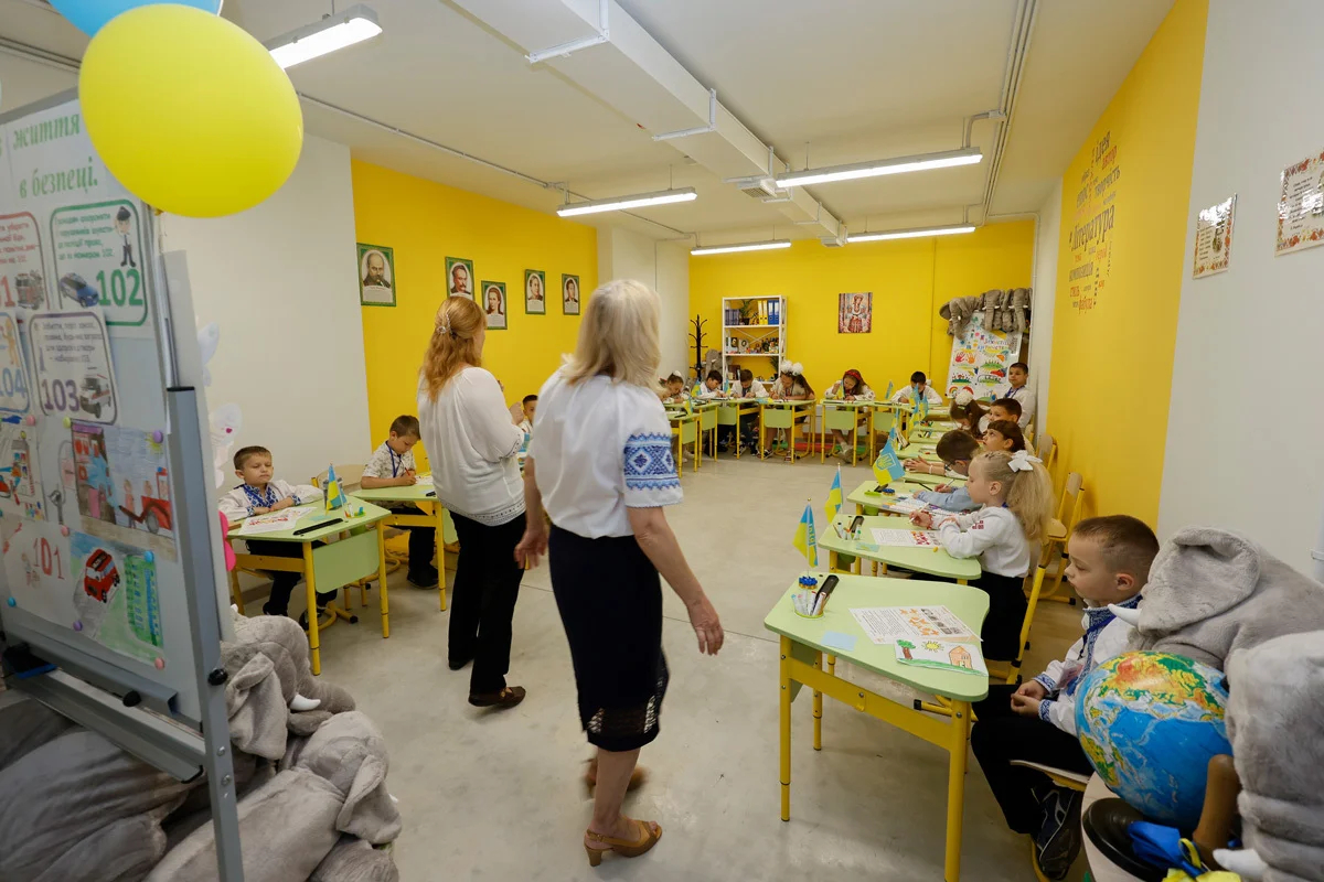 d01b382602ac4311b3162856d36a6df8.webp