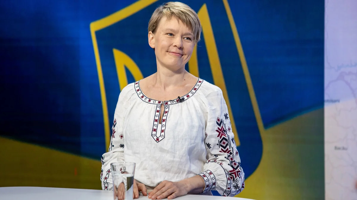 Потерянная формула мира
