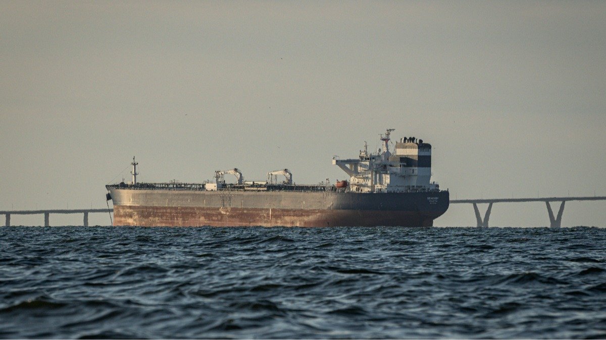 Трамп хочет захватить нефтедобычу Венесуэлы, чтобы увеличить мировые поставки сырья и снизить цены