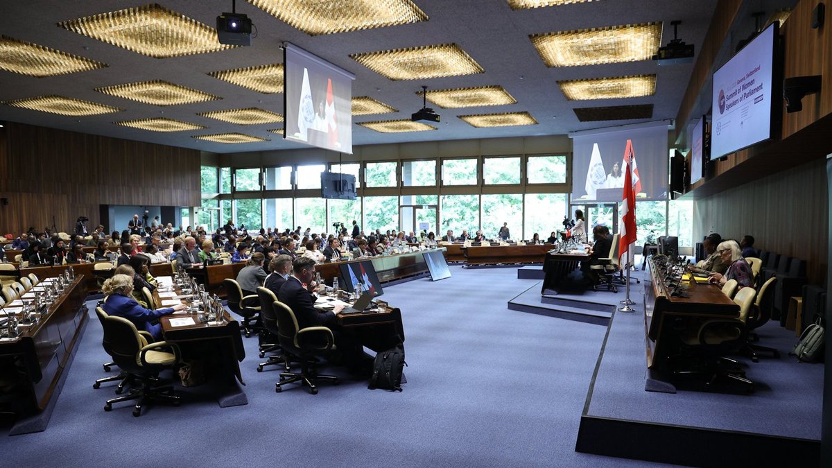 Фото:  Совет Федерации