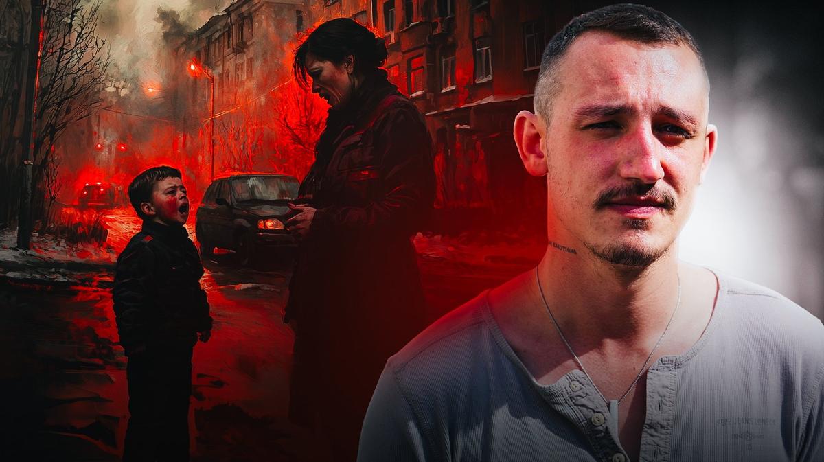 «Пожаловаться некому»