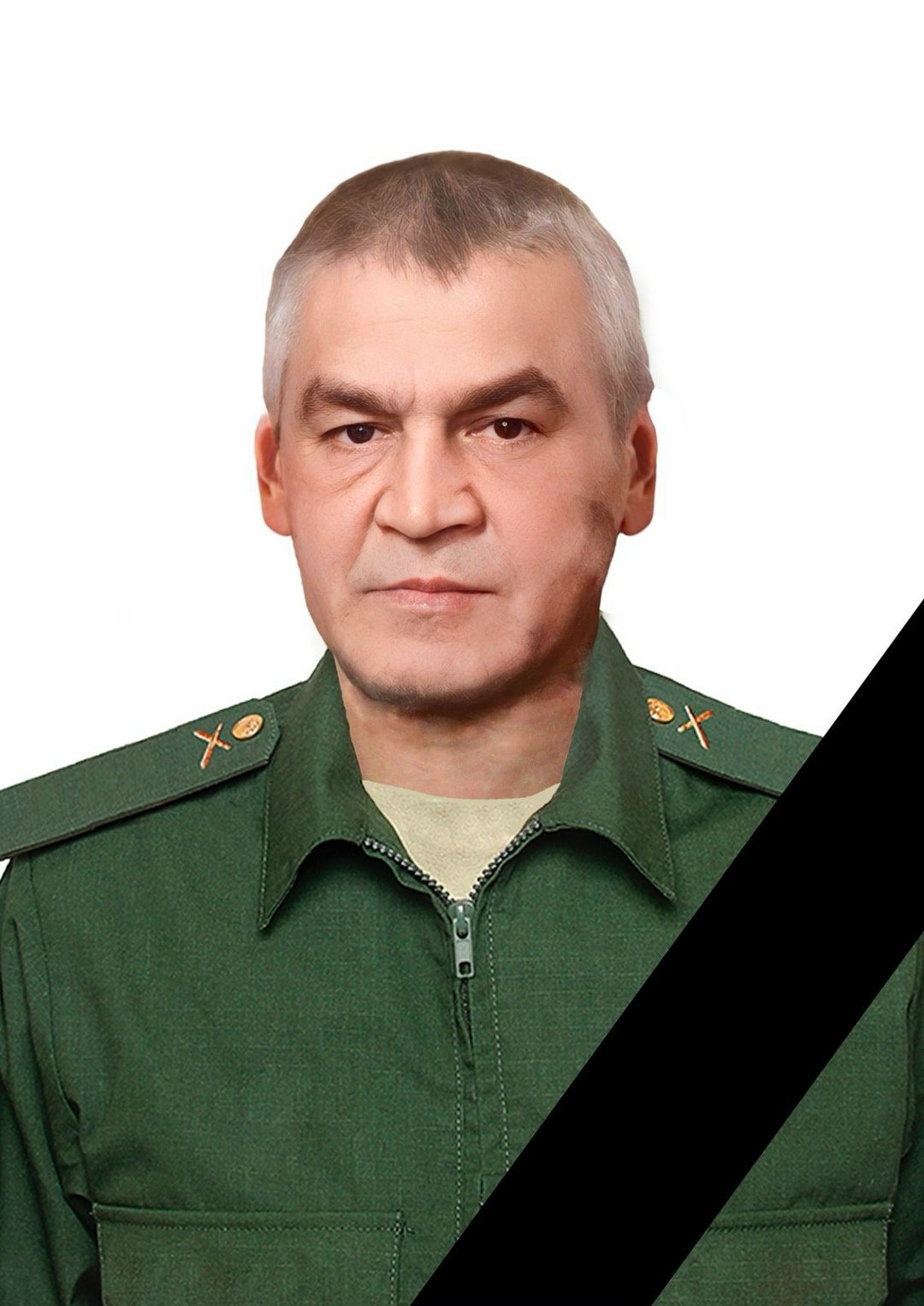 Марсель Амиров, фото: администрация Павловского района / «ВКонтакте»