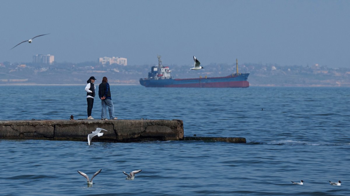 Спасти Россельхозбанк