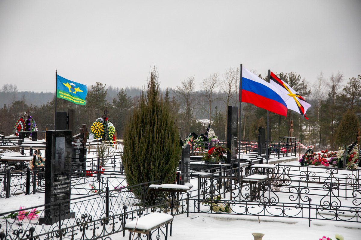 Фото: Дмитрий Цыганов