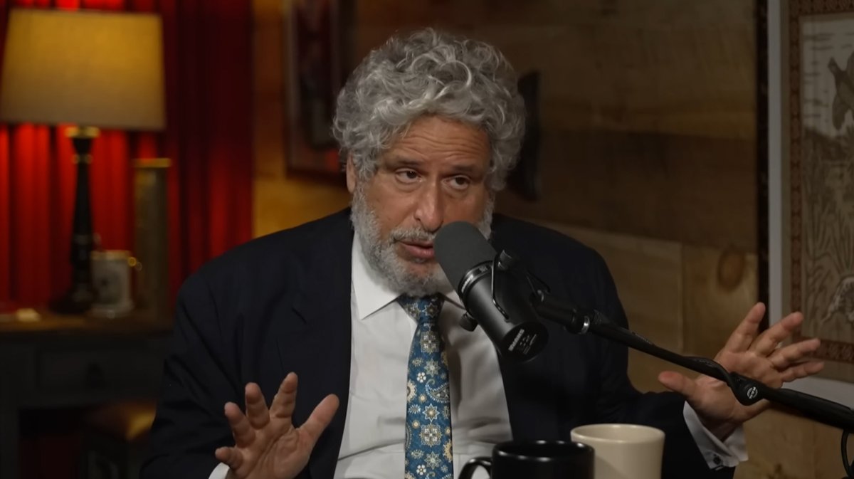 Амстердам против Киева