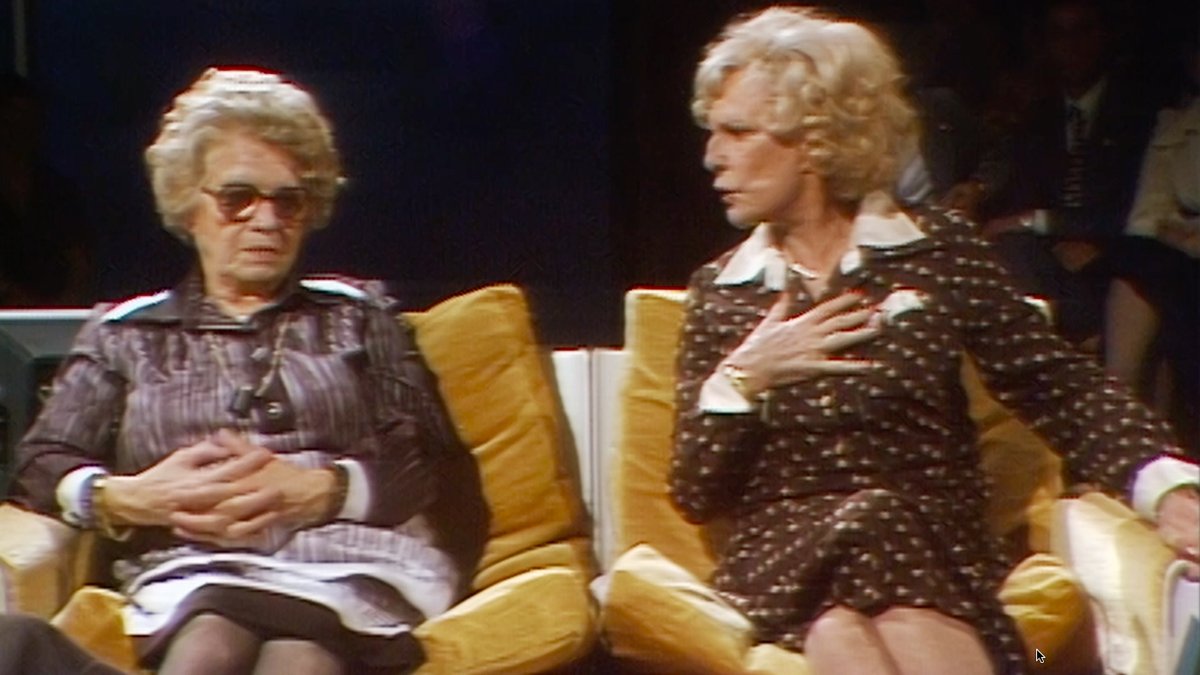 Фото: Majestic Filmverleih