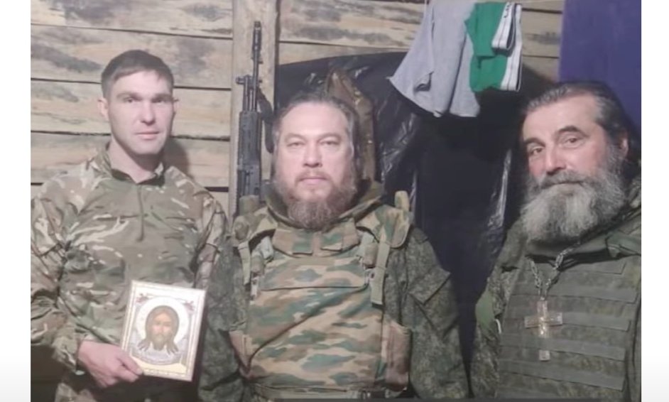 Фото: скрин видео