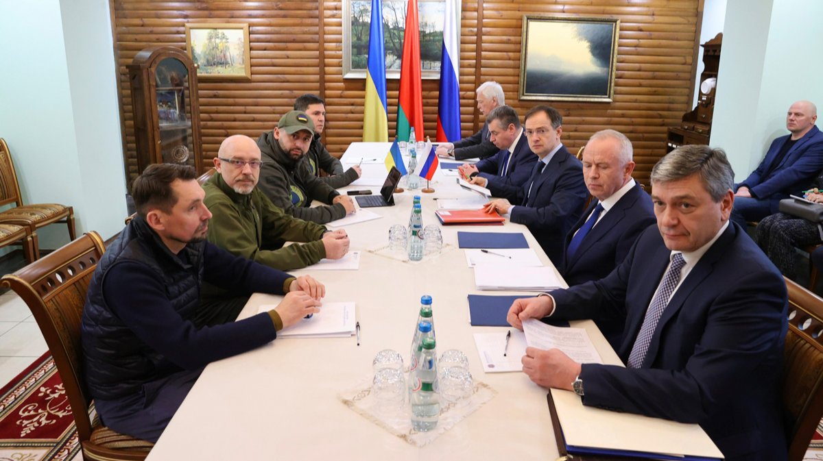 Вернуться в Стамбул