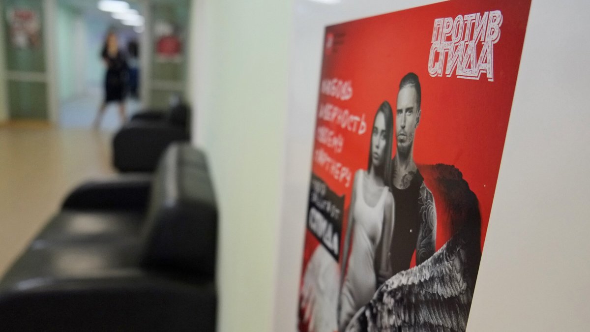 Фото: АГН «Москва»