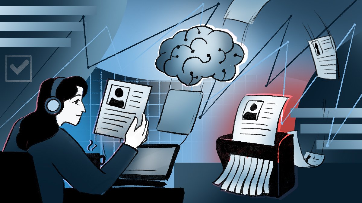 Иллюстрация: Олеся К.