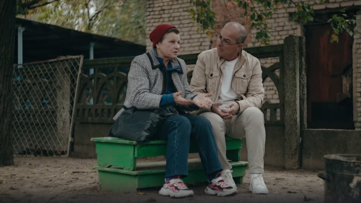 Кадр из фильма «Реверс». Фото:  kino.mail.ru