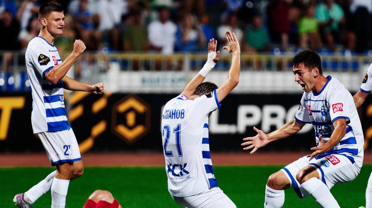 «Господин мэр, вы хотели денег?»