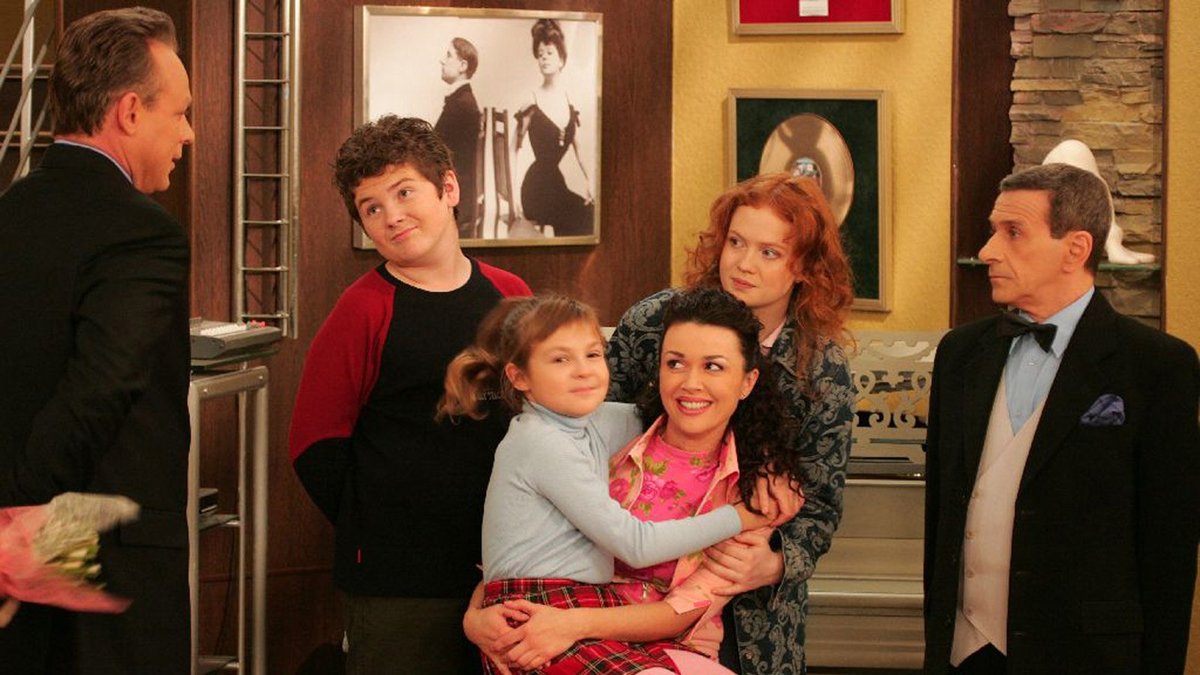 Кадр: kinopoisk.ru