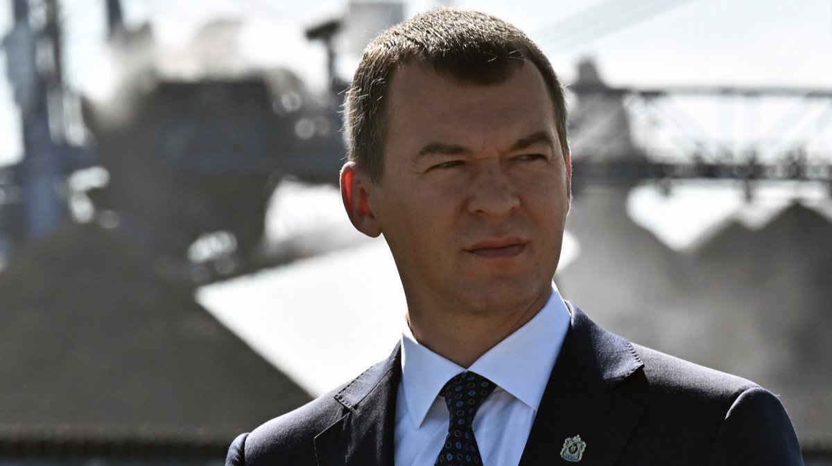 «Будущее за такими, как я»