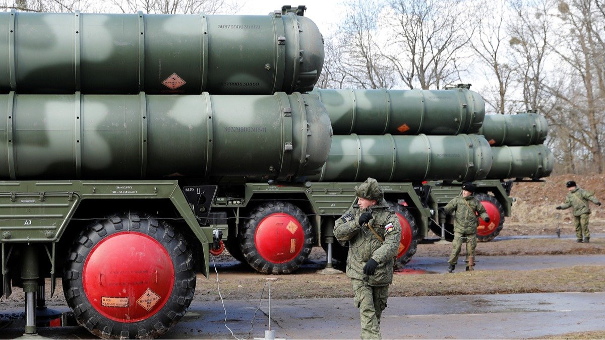 Не старье, а винтаж!