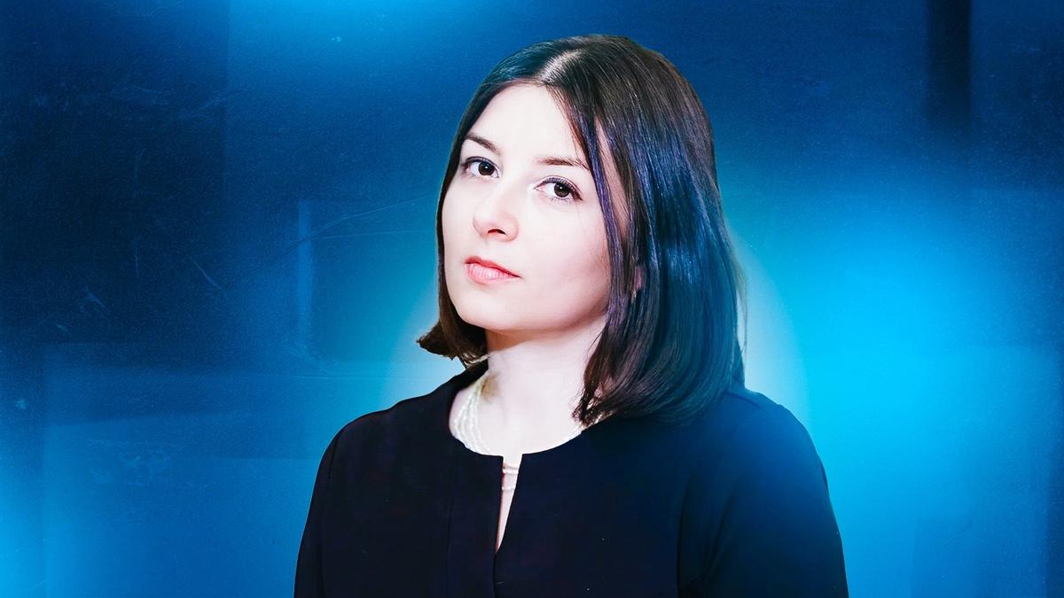 Как религия войны охватила мир?