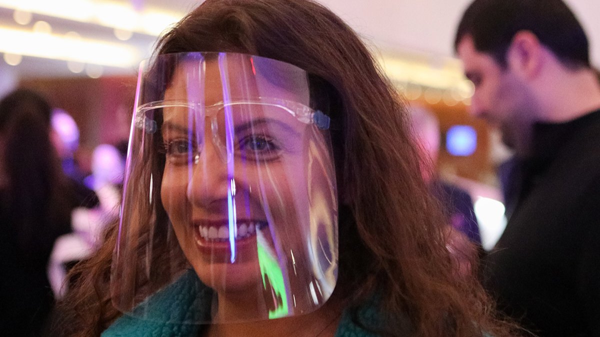 «Миллионноголовый многоязыкий адский крылатый дракон»