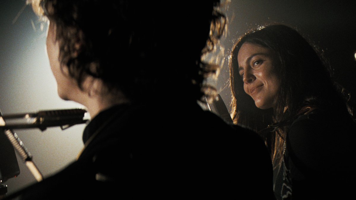 Фото: Searchlight Pictures