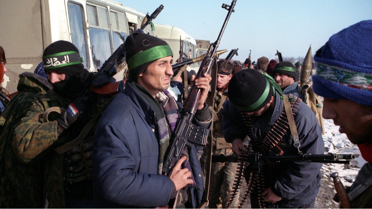 «Захвата заложников и стольких жертв можно было бы избежать»