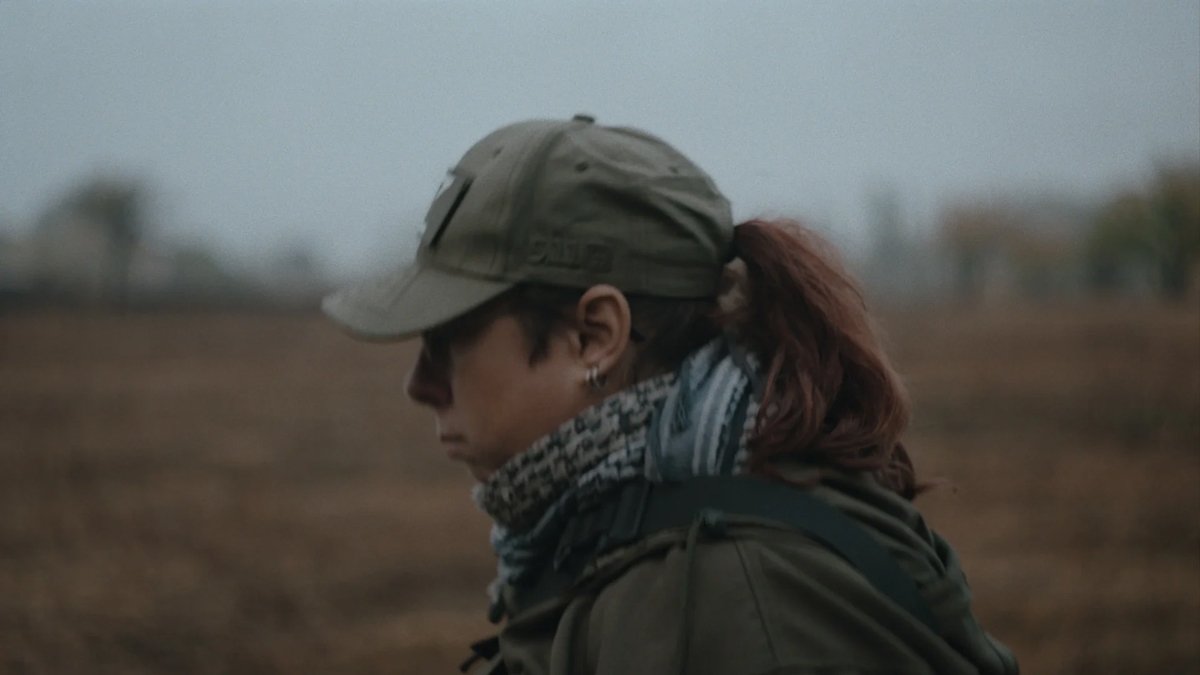 0Кадр из фильма «Реверс». Фото:  kino.mail.ru