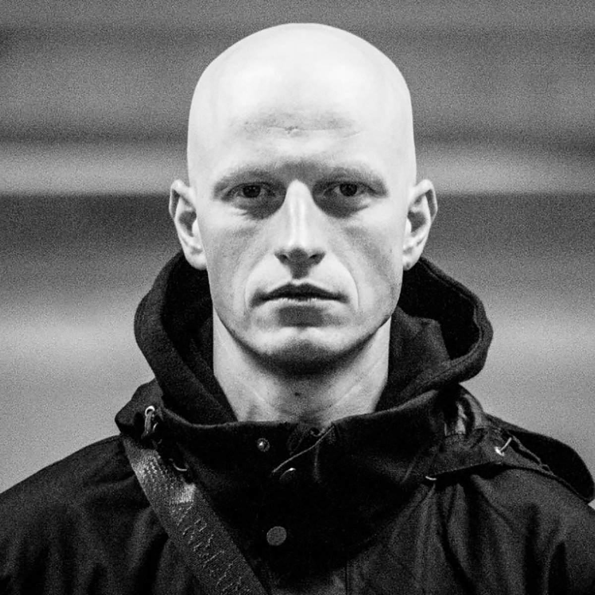 Игорь Олиневич. Фото:  spring96.org