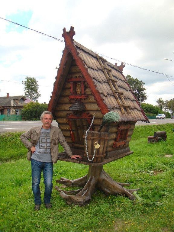 Александр Мартынов. Фото:  Группа поддержки Мартынова и Разумовой