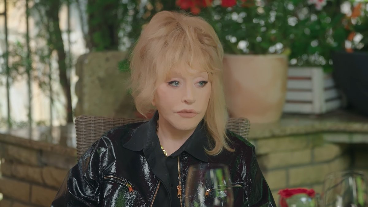 Фото: Скажи Гордеевой / YouTube