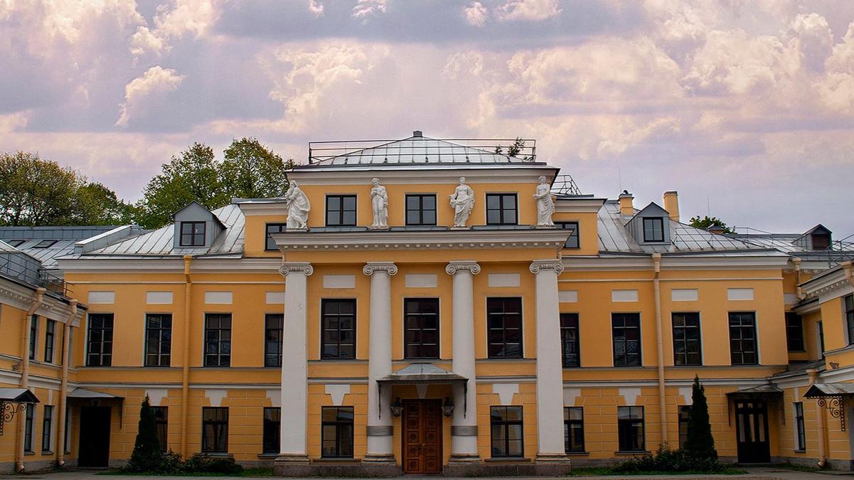 Свободные науки несвободной страны