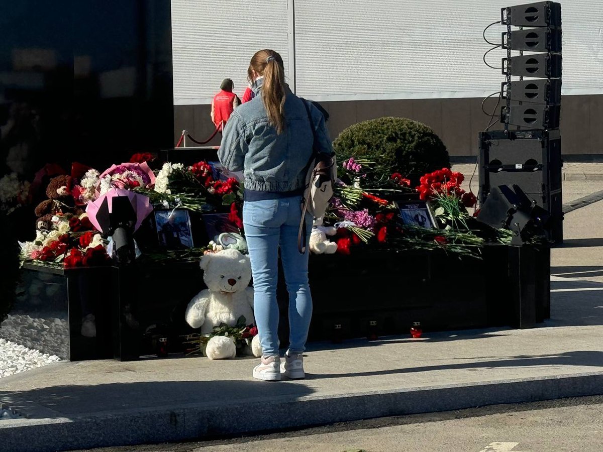 Фото: проект «Ветер»