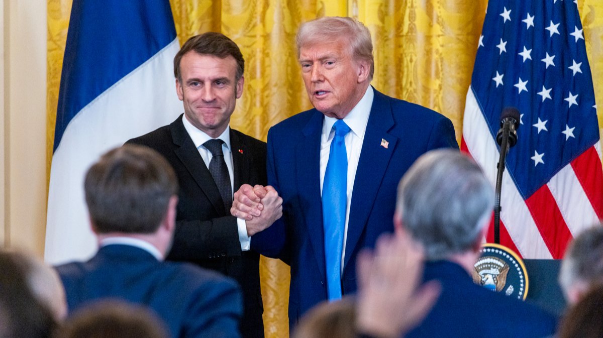 Между добром и нейтралитетом