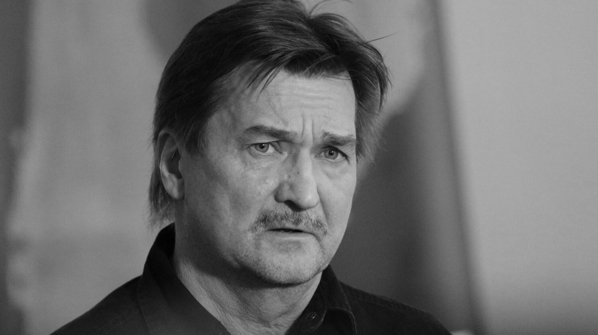 Красота ошибок