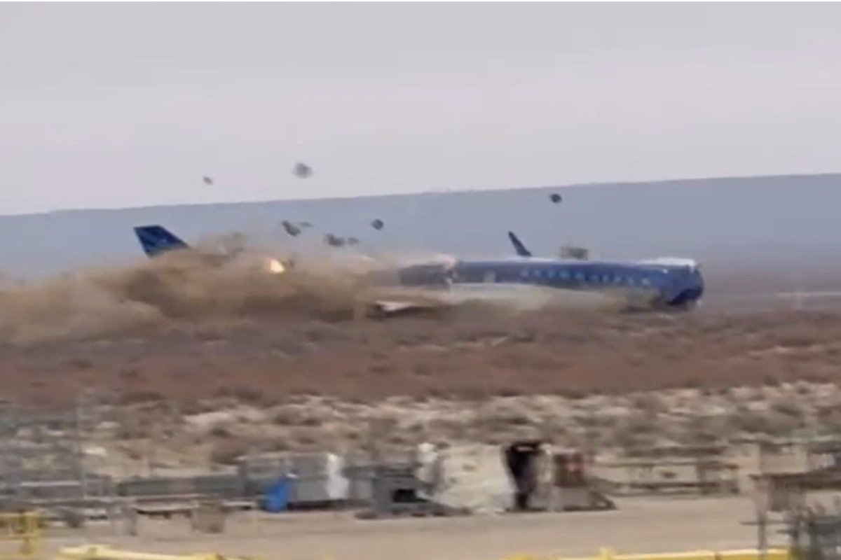 Фото: Минтранс Казахстана